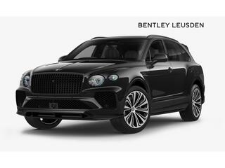 bentley-bentayga-azure-hybrid--coming-soon