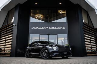 bentley-continental