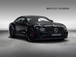 bentley-continental-gt-number-9-1-100