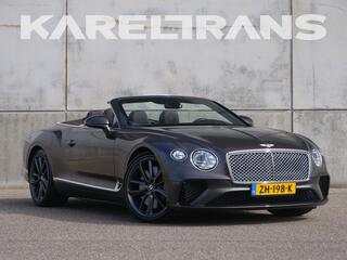 bentley-continental-gtc-6.0-w12-nl-auto.