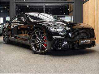 bentley-continental-gt-w12-massage-naim-6.0-w12-head-up-touring-pakket