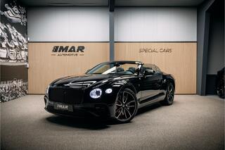 bentley-continental-gtc-6.0-w12-first-edition-in-topstaat-verkerende-gtc-w12-lage-km-stand