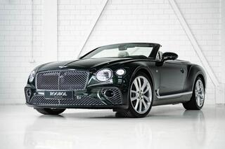 bentley-continental