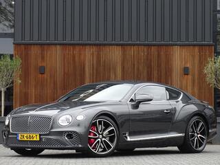 bentley-continental