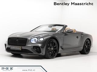 bentley-continental
