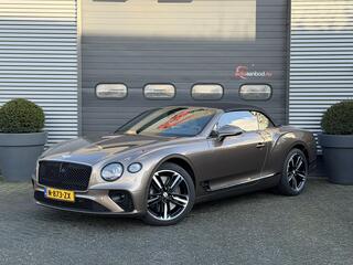 bentley-continental