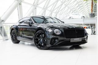 bentley-continental-gt-4.0-v8--midnight-emerald--rotating-display--mulliner-driving-spec-