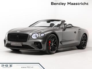 bentley-continental-gtc-v8