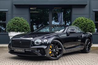 bentley-continental