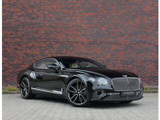 bentley-continental