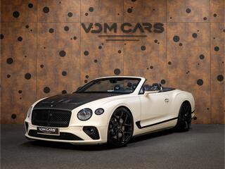 bentley-continental-gtc-4.0-v8-mulliner--mansory--carbon--blackline--touring--seat-comfort--b&