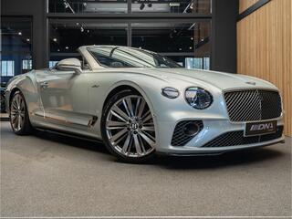 bentley-continental