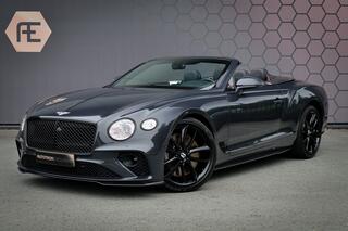 bentley-continental
