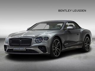bentley-continental
