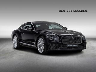 bentley-continental-gt-speed-rotating-displayleather-spec