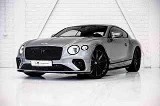 bentley-continental-gt-w12-speed-l-carbon-styling-package-l-rotating-disp