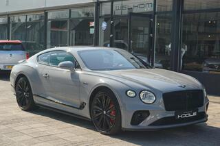 bentley-continental-gt-6.0-w12-speed-edition--naim--keramische