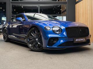 bentley-continental-gt-w12-speed-carbon-pakket-6.0-w12-speed-naim-keramisch