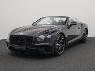 bentley-continental-gtc-4.0-v8-comfort-seats--touring--naim--rotating-display