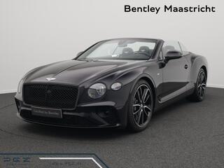bentley-continental
