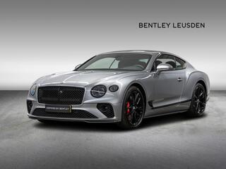 bentley-continental
