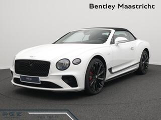 bentley-continental