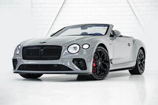 bentley-continental
