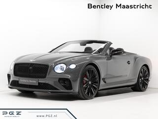 bentley-continental