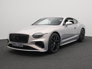 bentley-continental-gt-4.0-v8-hybrid-speed-bentley-continental-gt-4.0-v8-speed-hybridfirst-edition