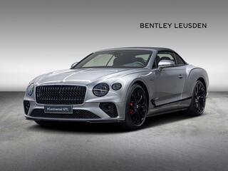 bentley-continental