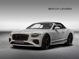 bentley-continental