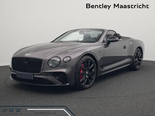 bentley-continental