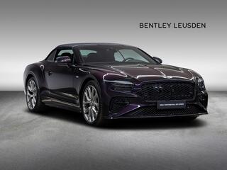 bentley-continental-gtc-speed-v8-hybrid