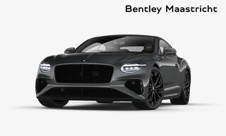 bentley-continental-gt-4.0-v8-hybrid-touring-spec--comfort-seat--carbon-fibre