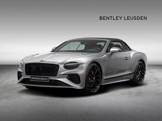 bentley-continental-gtc-speed-v8-hybriddark-chrometouringblackline
