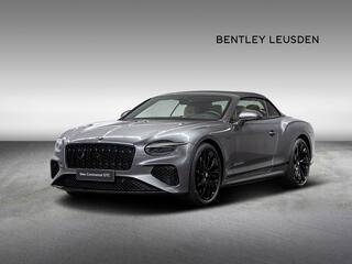 bentley-continental-gtc-azure-v8-hybridtouring-specnaimdark-chrome