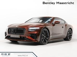 bentley-continental