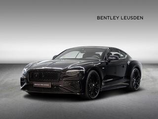 bentley-continental