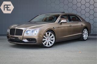 bentley-flying-spur-4.0-v8-s--21"--glass-roof--seat-cooling-heating-massage-r+r--dab+--adaptive