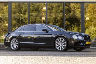 bentley-flying-spur