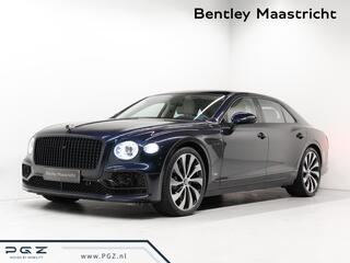 bentley-flying-spur-4.0-v8-touring-spec--b&o--comfort-spec