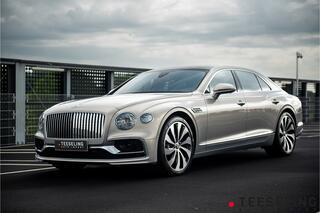bentley-flying-spur
