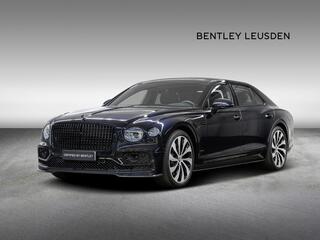 bentley-flying-spur-azure-hybrid-touring-specblack-linecarbon-styling