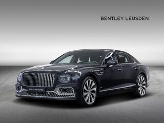 bentley-flying-spur