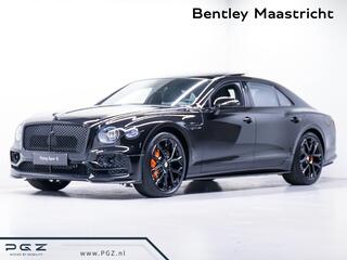 bentley-flying-spur-2.9-v6-hybrid-s-touringrotatingcarbonpanoramic