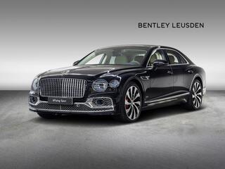 bentley-flying-spur
