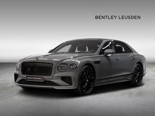 bentley-flying-spur