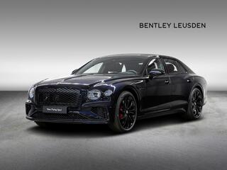 bentley-flying-spur-black-edition-v8-hybrid-limited-edition