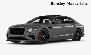 bentley-flying-spur-4.0-v8-hybrid-naim--touring-spec--carbon-styling--panoramic-glass