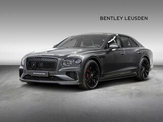 bentley-flying-spur-speed-v8-hybrid-first-editiondark-chrome